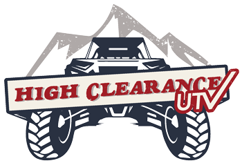 Highclearanceutvnwa